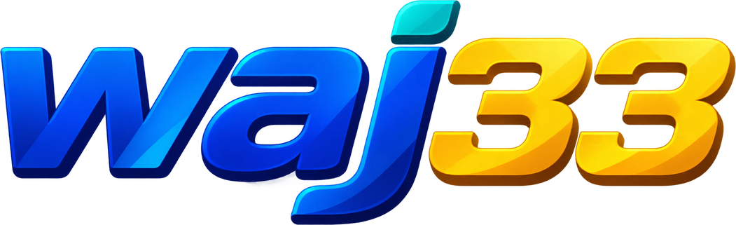 waj33